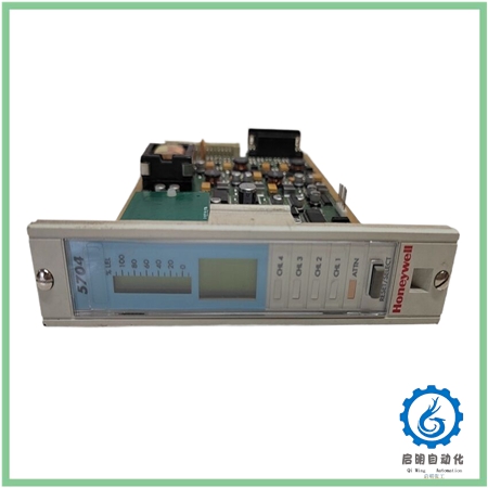 05704-A-0144(1)_副本 05704-A-0144(1)_副本