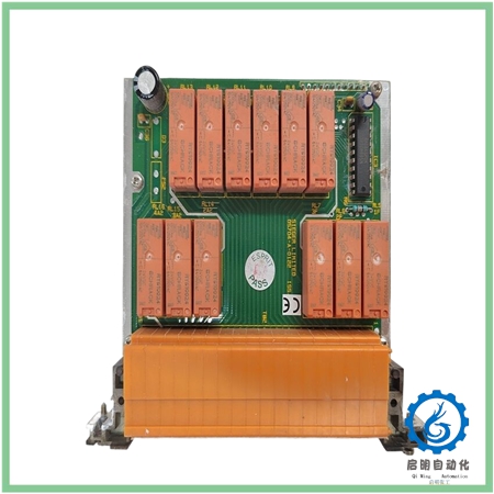 0574-A-012 0574-A-0131(3)_副本 0574-A-012 0574-A-0131(3)_副本