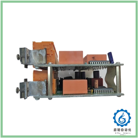 0574-A-012 0574-A-0131(4)_副本 0574-A-012 0574-A-0131(4)_副本