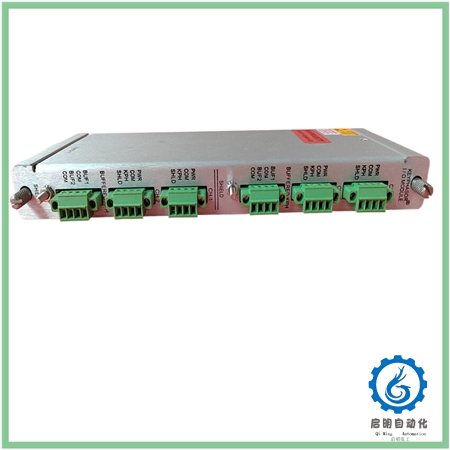 125800-01(3)_副本 125800-01(3)_副本