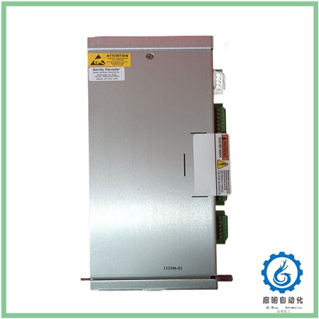 133396-01_副本 133396-01_副本