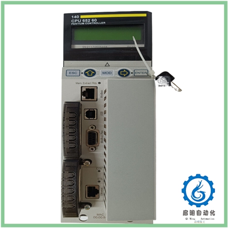 140CPU65260_副本 140CPU65260_副本