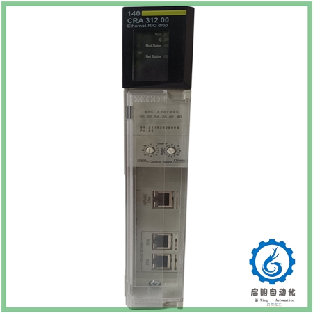 140CRA31200_副本 140CRA31200_副本