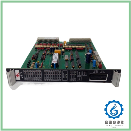 2411 IND2411 (1)_副本 2411 IND2411 (1)_副本