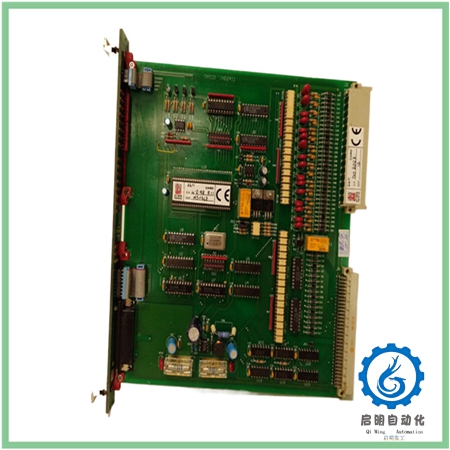 2411 IND2411 (2)_副本 2411 IND2411 (2)_副本