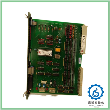 2422 OUT2422 (2)_副本 2422 OUT2422 (2)_副本