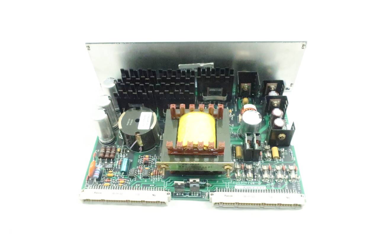 307cc351-5ed1-4b14-970d-e399cbea7865 307cc351-5ed1-4b14-970d-e399cbea7865