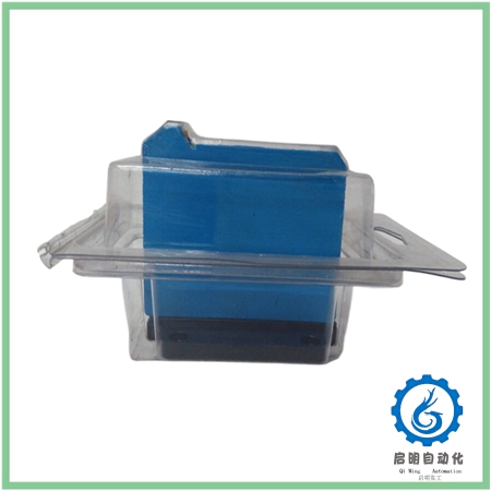 330780-50-00 (3)_副本 330780-50-00 (3)_副本