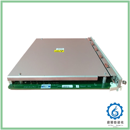 3500-33 149986-01(5)_副本 3500-33 149986-01(5)_副本