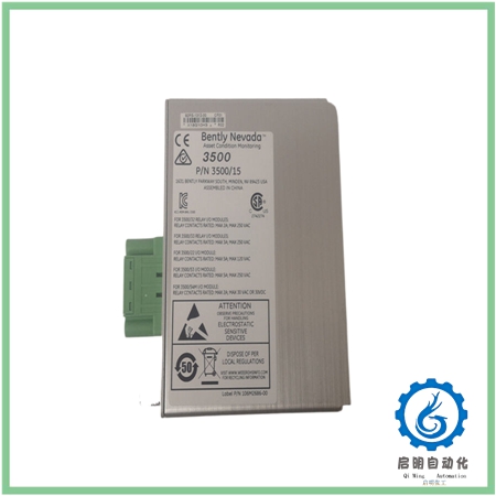 350015 106M1079-01_副本 350015 106M1079-01_副本