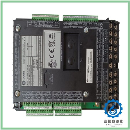 369-HI-0-M-0-0-0-E_副本 369-HI-0-M-0-0-0-E_副本