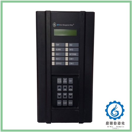 369-LO-0-M-F-E-0-0 (3)_副本 369-LO-0-M-F-E-0-0 (3)_副本