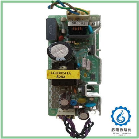 3L046-5 KPC CG_副本 3L046-5 KPC CG_副本