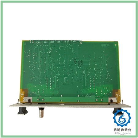 51305072-300 CLCN-B(2)_副本 51305072-300 CLCN-B(2)_副本