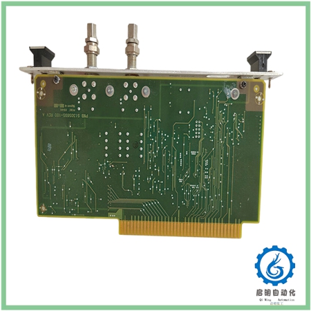 51305896-200 NIM MODEM(3)_副本 51305896-200 NIM MODEM(3)_副本
