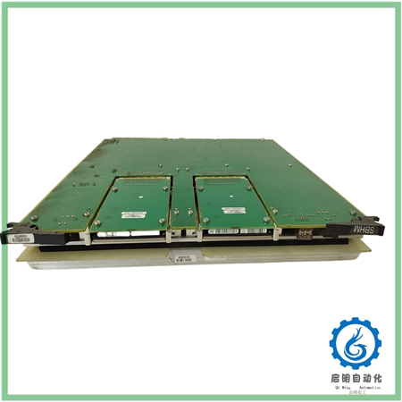 51403645-100 SBHM(2)_副本 51403645-100 SBHM(2)_副本