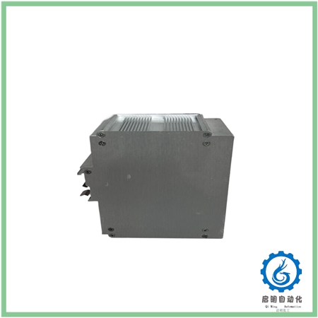 5304-MBP-PDPM (3)_副本 5304-MBP-PDPM (3)_副本