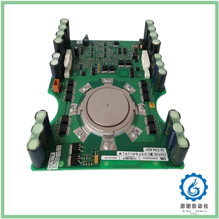 5SHX1445H0001 3BHL000391P0101 3BHB003230R0101 5SXE05-0152 (5)_副本 5SHX1445H0001 3BHL000391P0101 3BHB003230R0101 5SXE05-0152 (5)_副本