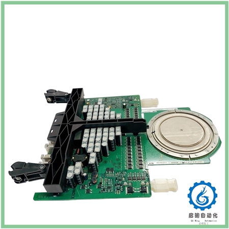 5SHY4045L0003 3BHB021400 3BHE019719R0101 GVC736BE101 (5)_副本 5SHY4045L0003 3BHB021400 3BHE019719R0101 GVC736BE101 (5)_副本