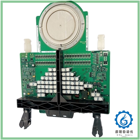 5SHY4045L0003 3BHB021400 3BHE019719R0101 GVC736BE101 (6)_副本 5SHY4045L0003 3BHB021400 3BHE019719R0101 GVC736BE101 (6)_副本