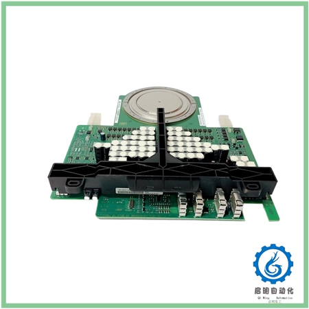 5SHY4045L0004 3BHB021400R0002 3BHE039203R0101 GVC736CE101 (6)_副本 5SHY4045L0004 3BHB021400R0002 3BHE039203R0101 GVC736CE101 (6)_副本