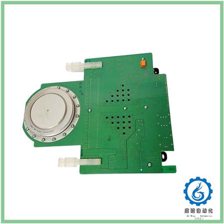 5SHY4045L0004 3BHB021400R0002 3BHE039203R0101 GVC736CE101 (9)_副本 5SHY4045L0004 3BHB021400R0002 3BHE039203R0101 GVC736CE101 (9)_副本