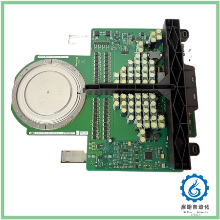 5SHY5055L0002 3BHE019719R0101 GVC736BE101_副本 5SHY5055L0002 3BHE019719R0101 GVC736BE101_副本