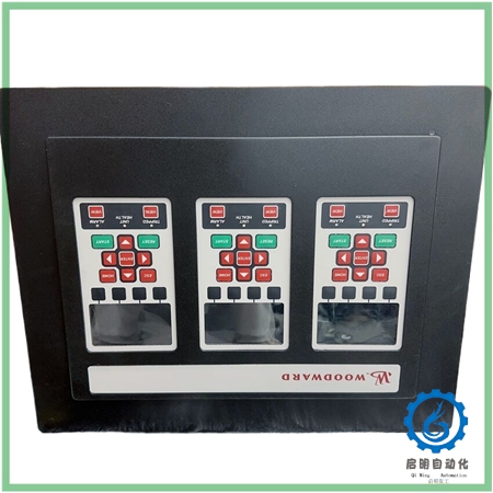 8237-1600_副本 8237-1600_副本