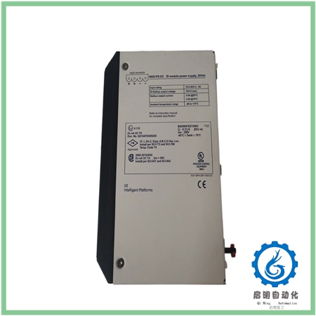 8920-PS-DC-02 (2)_副本 8920-PS-DC-02 (2)_副本