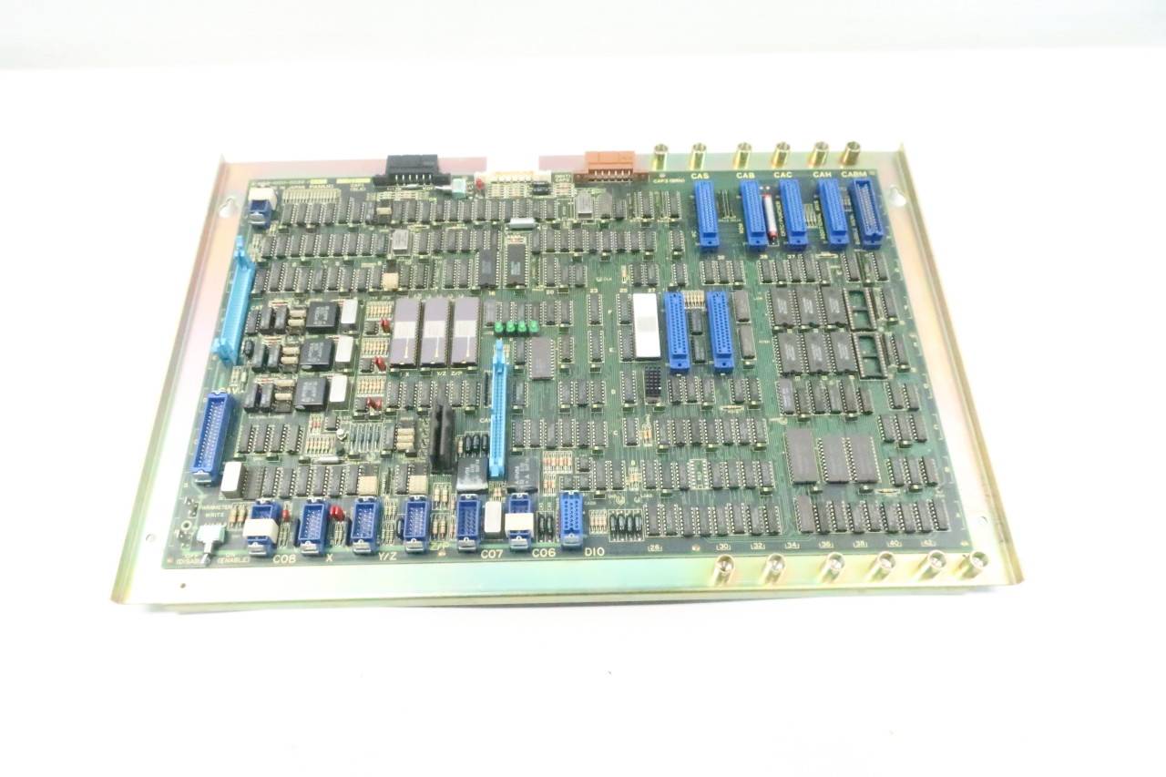 9c170b44-1ffc-4525-a7b4-43e2bd0528d7 9c170b44-1ffc-4525-a7b4-43e2bd0528d7