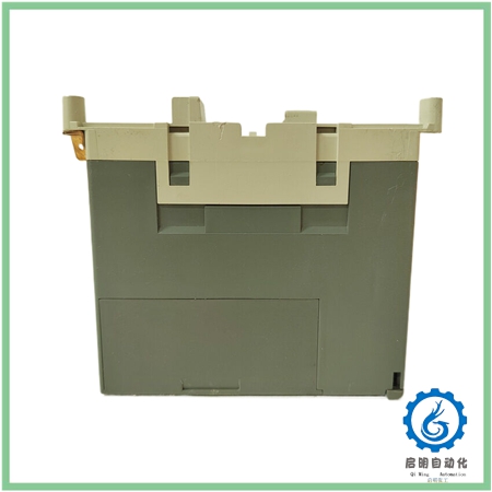 ABB 07KT97 GJR5253000R4270(4)_副本 ABB 07KT97 GJR5253000R4270(4)_副本