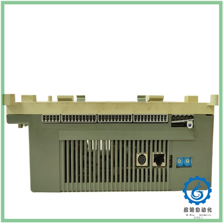 ABB 07KT98 GJR5253100R4278(3)_副本 ABB 07KT98 GJR5253100R4278(3)_副本