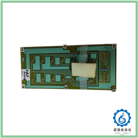 ABB 100472-012 (3)_副本 ABB 100472-012 (3)_副本