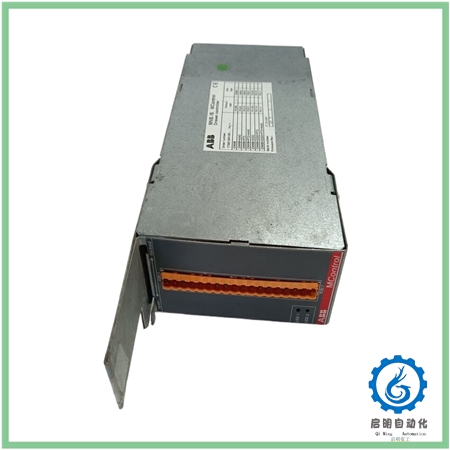 ABB 1TGE120010R… Rev (1)_副本 ABB 1TGE120010R… Rev (1)_副本