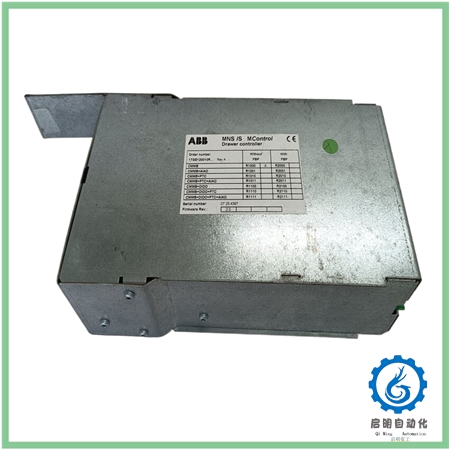 ABB 1TGE120010R… Rev.A (1)_副本(2) ABB 1TGE120010R… Rev.A (1)_副本(2)