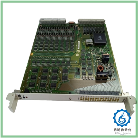 ABB 216AB61 (3)_副本 ABB 216AB61 (3)_副本
