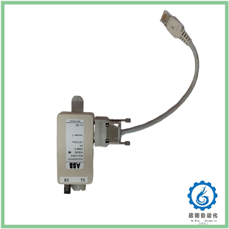 ABB 216BM61B (2)_副本 ABB 216BM61B (2)_副本