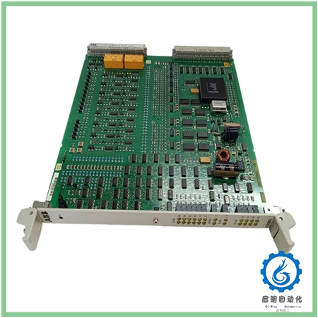 ABB 216DB61 (3)_副本 ABB 216DB61 (3)_副本