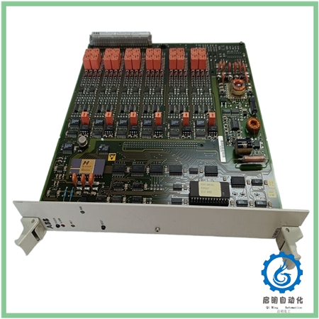 ABB 216EA61b (3)_副本 ABB 216EA61b (3)_副本