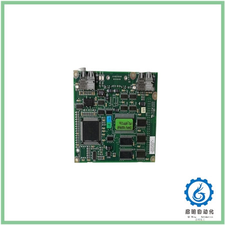 ABB 3ASC25H204 DAPU100 (5)_副本 ABB 3ASC25H204 DAPU100 (5)_副本