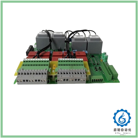 ABB 3ASC25H208 DATX100 (5)_副本 ABB 3ASC25H208 DATX100 (5)_副本