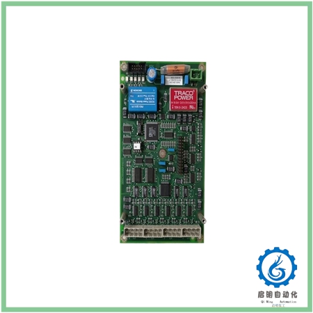 ABB 3ASC25H214 DATX130 (5)_副本 ABB 3ASC25H214 DATX130 (5)_副本