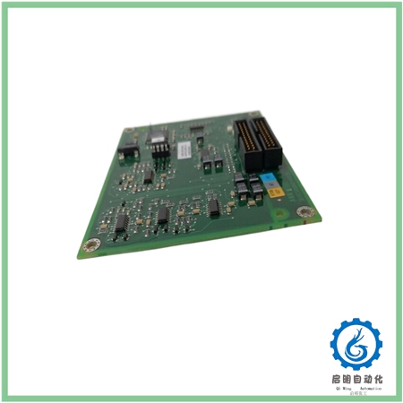 ABB 3ASC25H216A DATX132 (6)_副本 ABB 3ASC25H216A DATX132 (6)_副本