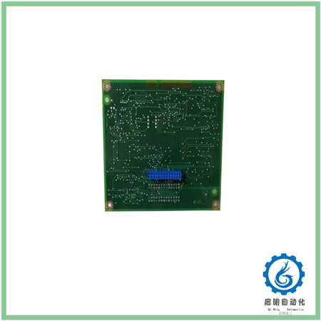 ABB 3ASC25H219B DATX133 (5)_副本 ABB 3ASC25H219B DATX133 (5)_副本