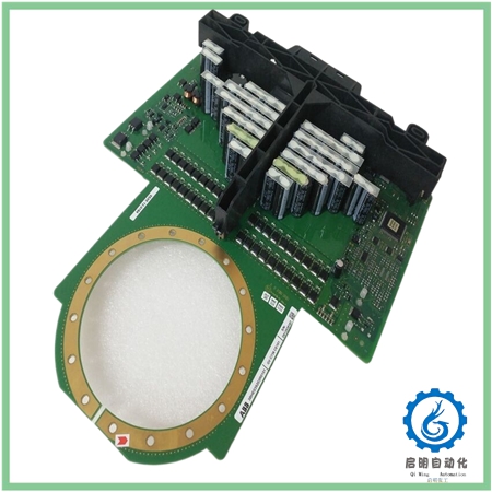 ABB 3BHE039203R0101 GVC736CE101 (2)_副本 ABB 3BHE039203R0101 GVC736CE101 (2)_副本