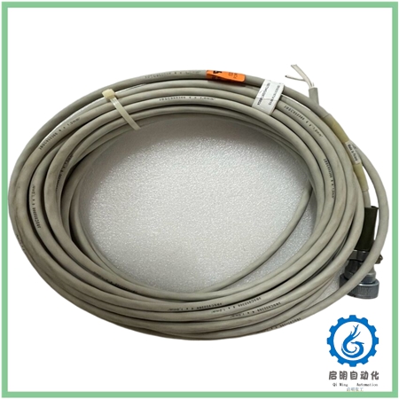 ABB 3BSE018741R15 (3)_副本 ABB 3BSE018741R15 (3)_副本