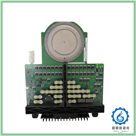 ABB 5SHY3545L0009 3BHB013085R0001 3BHE009681R0101 GVC750BE101 (2)_副本(1) ABB 5SHY3545L0009 3BHB013085R0001 3BHE009681R0101 GVC750BE101 (2)_副本(1)