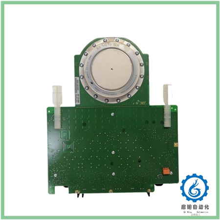 ABB 5SHY3545L0009 3BHB013085R0001 3BHE009681R0101 GVC750BE101 (8)_副本(1) ABB 5SHY3545L0009 3BHB013085R0001 3BHE009681R0101 GVC750BE101 (8)_副本(1)