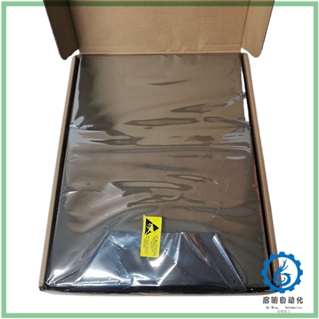 ABB 5SHY3545L0014 3BHB013085R0001 3BHE039203R0101 GVC736CE101 (4)_副本 ABB 5SHY3545L0014 3BHB013085R0001 3BHE039203R0101 GVC736CE101 (4)_副本