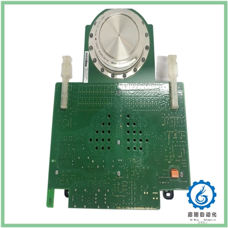 ABB 5SHY3545L0014 (7)_副本(1) ABB 5SHY3545L0014 (7)_副本(1)